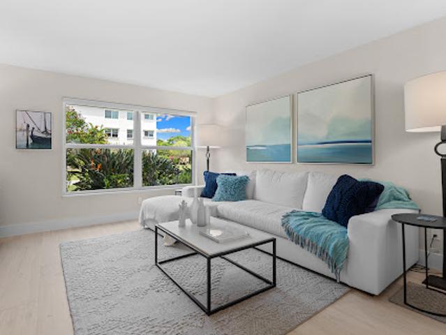 Apartment for sale in Naples, Collier County