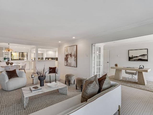 Apartment for sale in Jacumba, California