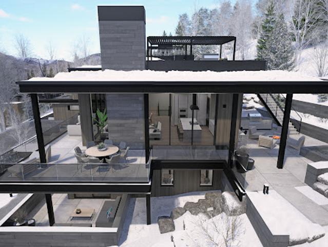 Apartment for sale in Eagle, Colorado