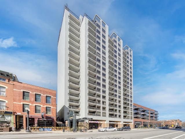 Apartment for sale in Chicago Park, Illinois