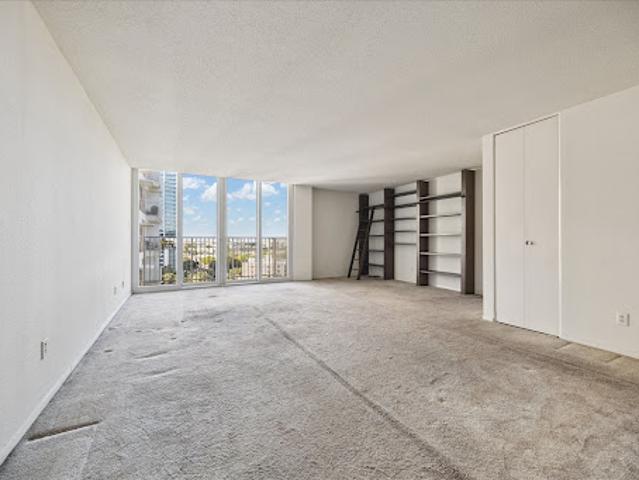 Apartment for sale in Harris, Texas