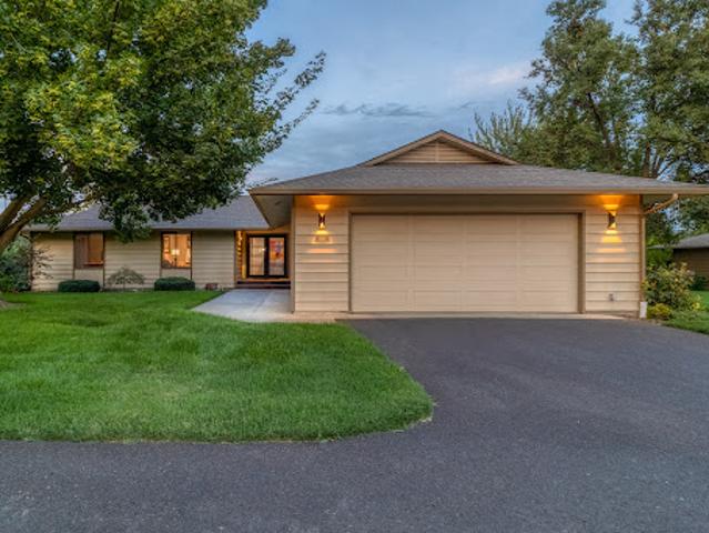 Apartment for sale in Walla Walla, Washington