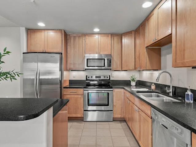 Apartment for sale in Glenwood Springs, Garfield County