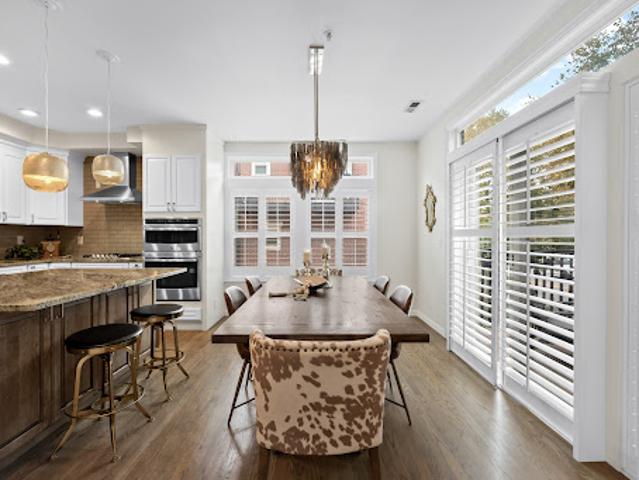 Apartment for sale in Denver