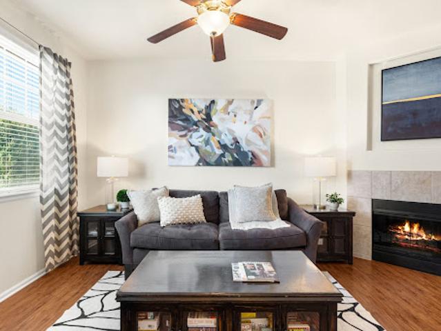 Apartment for sale in Aurora, Colorado