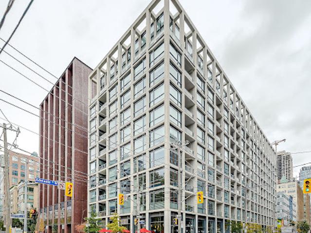 Apartment for sale in Woburn, Ontario