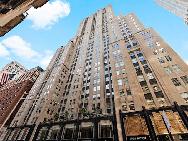 Apartment for sale in Chicago Park, Illinois