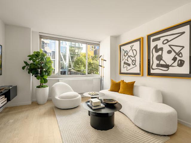 Apartment for sale in New York, Arverne