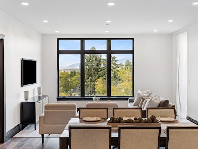 Apartment for sale in Bozeman, Montana