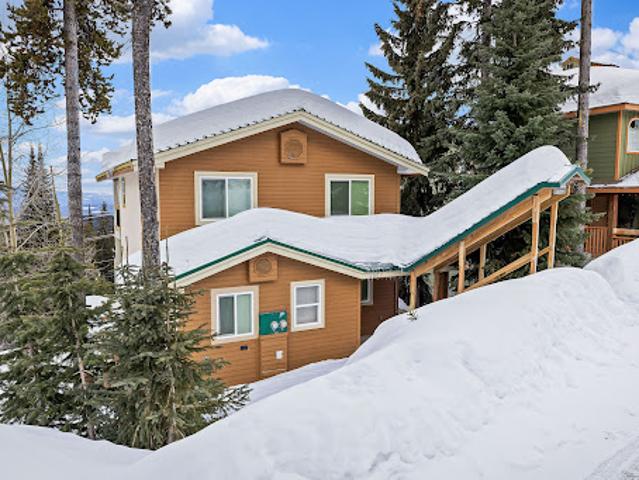 Apartment for sale in Winfield, British Columbia