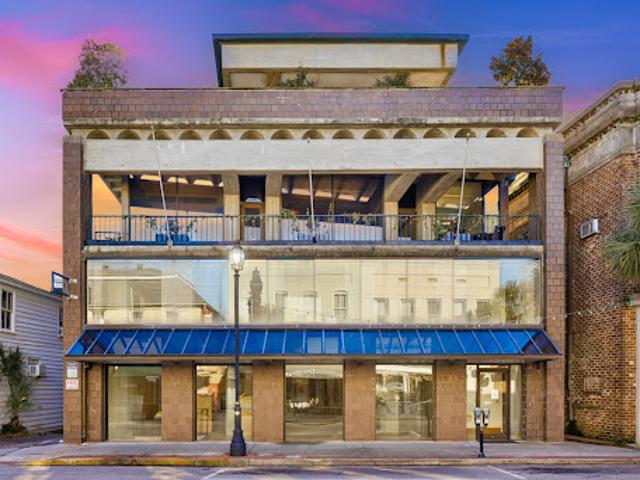 Apartment for sale in Beaufort, South Carolina