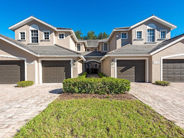 Farm for sale in Naples, Florida