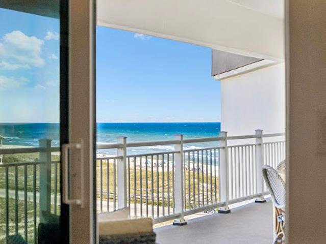 Apartment for sale in Walton, Florida