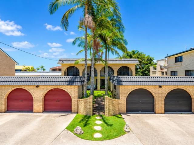Apartment for rent in Bundilla Lakes No. 1 Estate, Sunshine Coast Regional