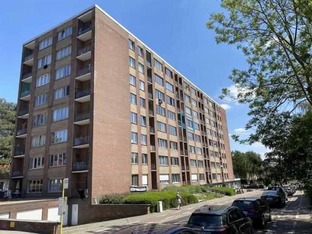 Appartement location à Lava, Brabant
