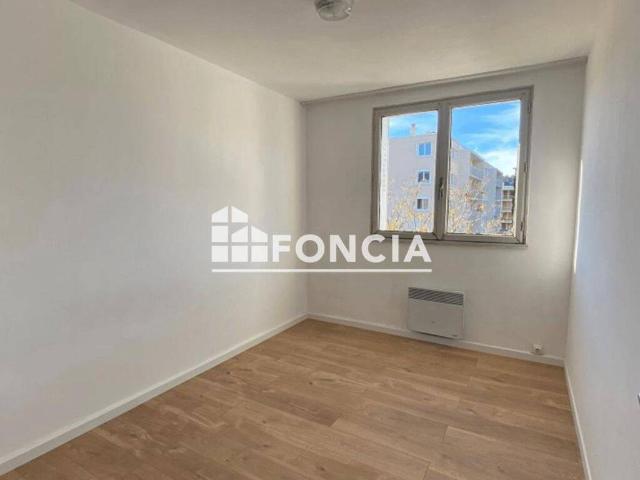 Appartement location à Chabran, Draguignan