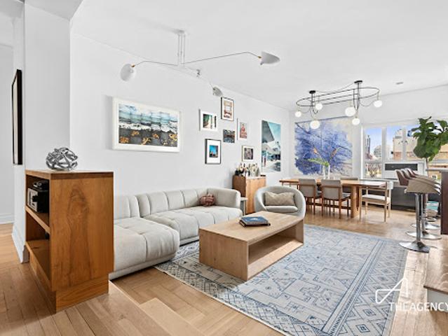 Apartment for sale in Arverne, New York
