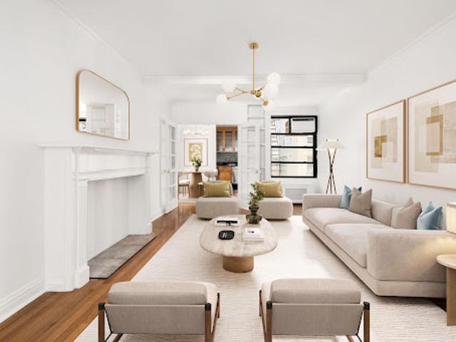 Apartment for sale in Arverne, New York