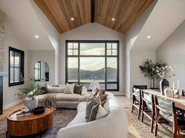 Apartment for sale in Utah