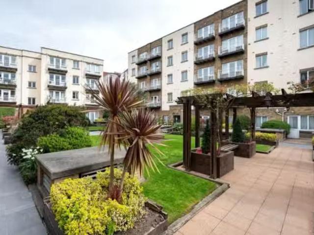 Apartment to rent
