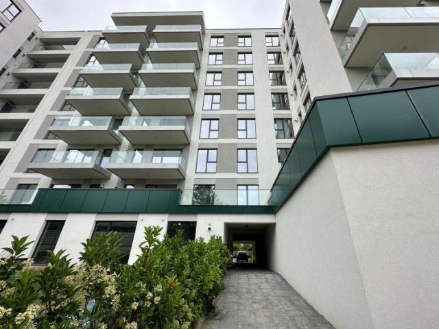 Apartament închirieri în Colțea, București