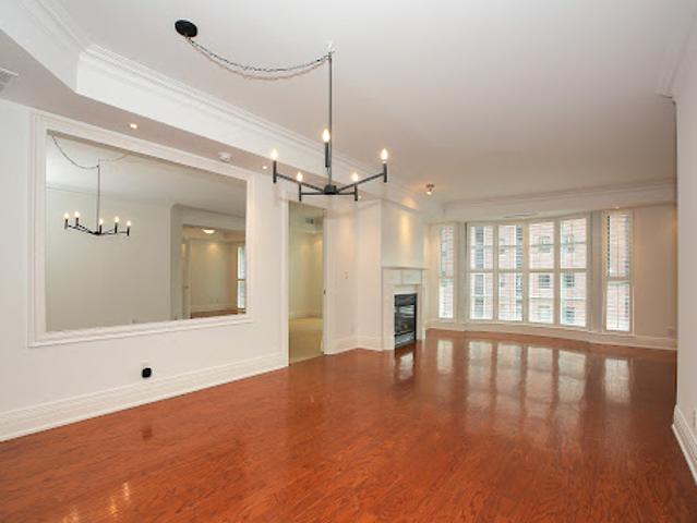 Apartment for sale in Woburn, Ontario