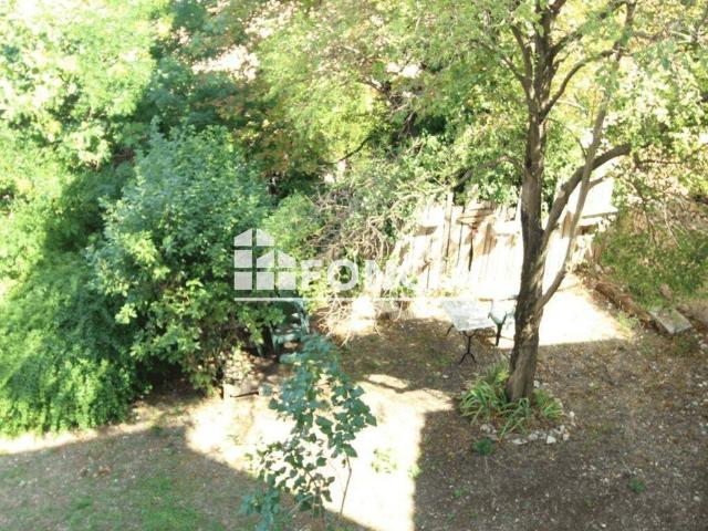 Appartement location à Bernis, Gard