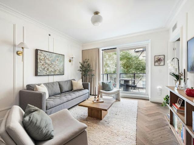 Apartment for sale in Arverne, New York
