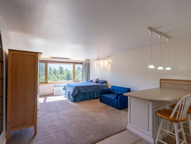 Apartment for sale in La Plata, Colorado