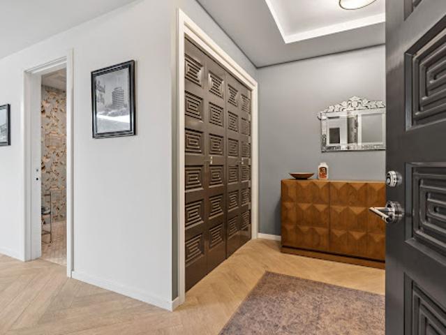Apartment for sale in San Francisco, California