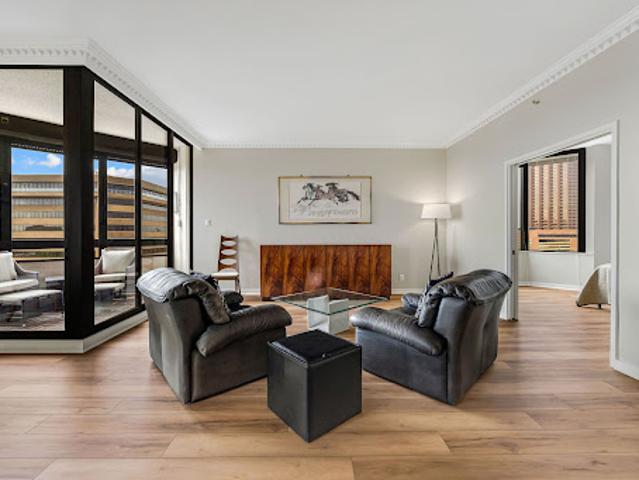 Apartment for sale in Houston, Harris County