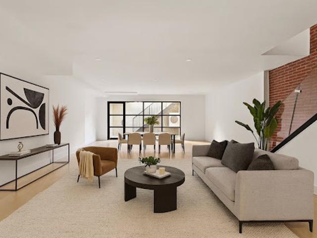 Apartment for sale in Arverne, New York