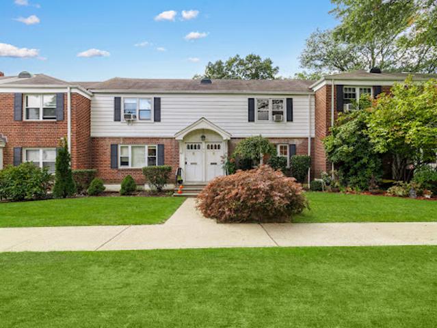 Apartment for sale in City of Rye, Westchester County