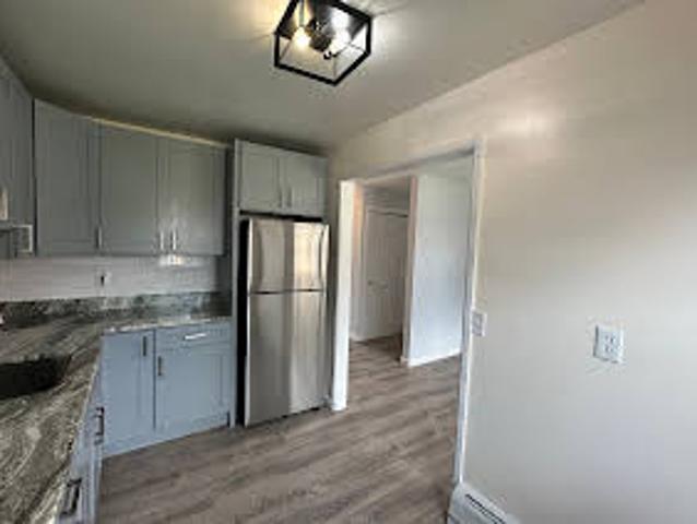 Apartment for rent in Bayonne Apartment for rent in Bayonne