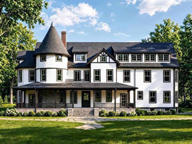Apartment for sale in Maryland