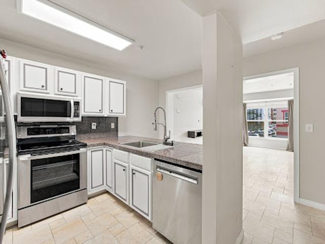 Apartment for sale in Eagle, Colorado