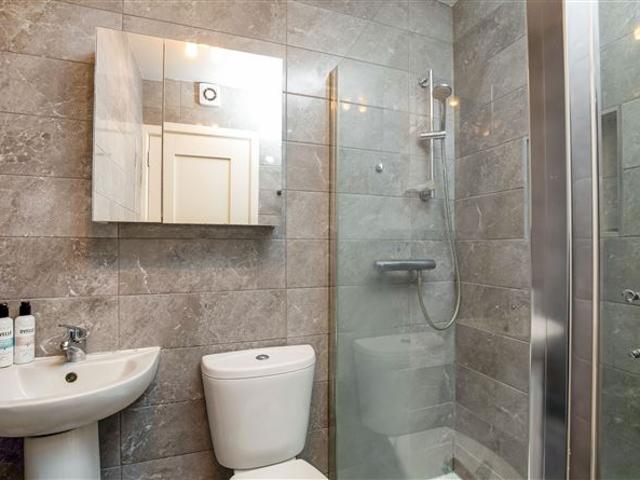 Property for sale in Bluebell, North Tipperary