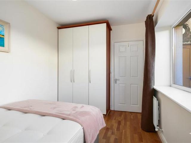 Apartment for sale in Bluebell, North Tipperary