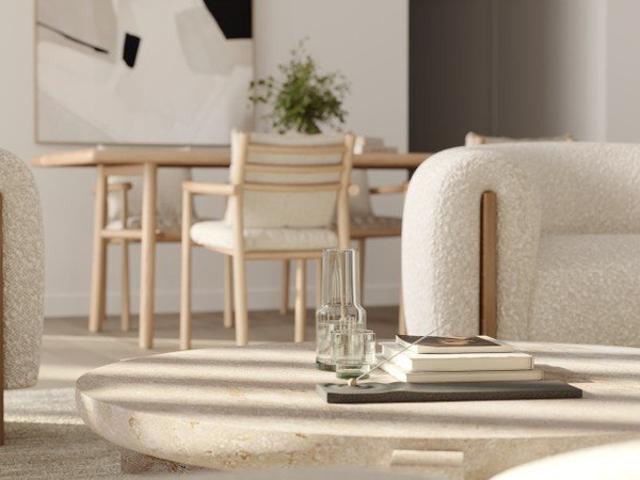 Apartment for sale in Telegraph Point, New South Wales