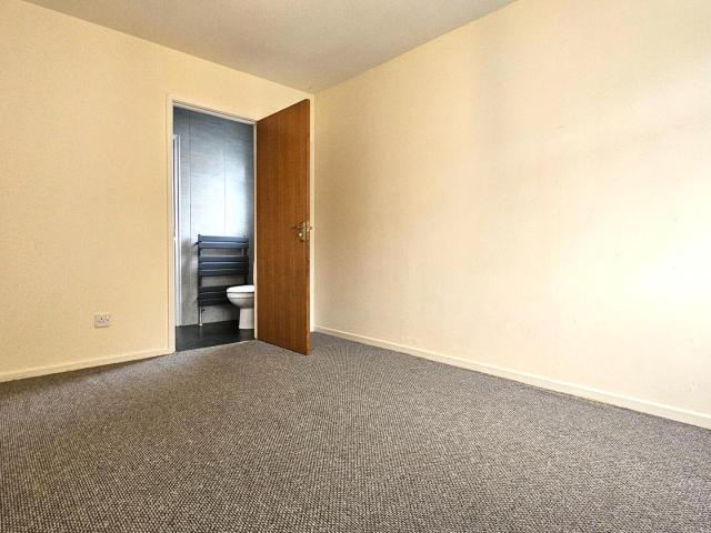 Apartment for rent in Randalstown