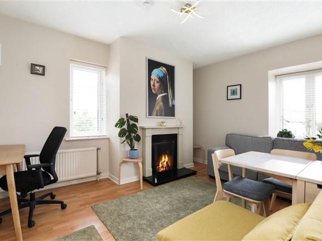 Apartment for sale in Bluebell, North Tipperary
