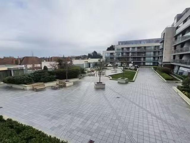 Apartment to rent