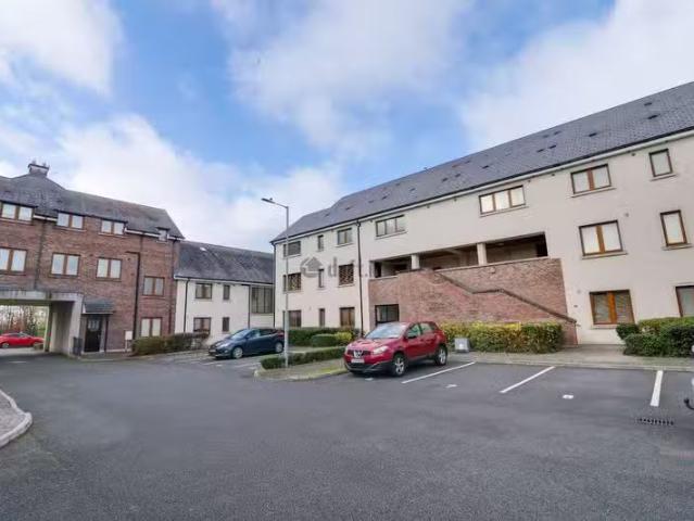 Apartment to rent