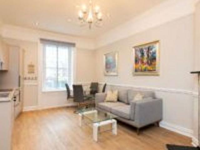 Apartment to rent in Bluebell, North Tipperary