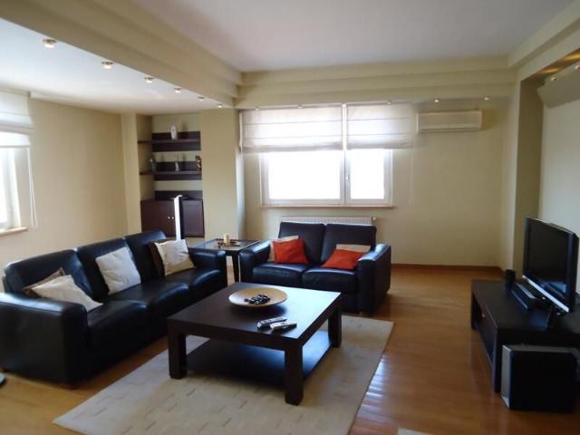 Apartament închirieri în Colțea, București