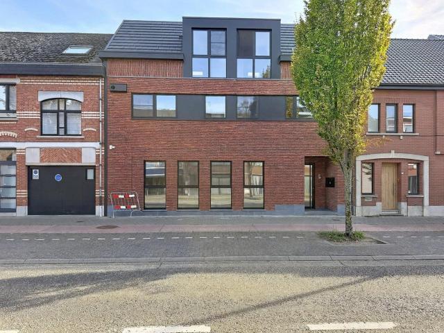 Appartement location à Rillaar, Aarschot