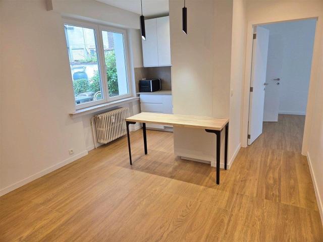 Appartement location à La Cambre - Ter Kameren, Bruxelles - Brussel