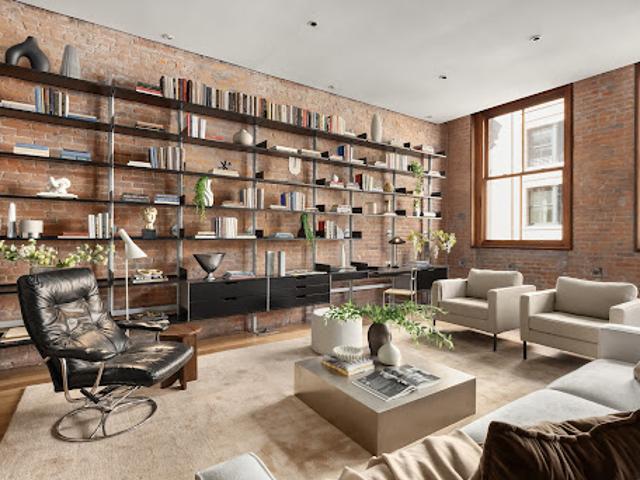 Apartment for sale in Arverne, New York