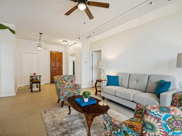 Apartment for sale in Leesville, Texas