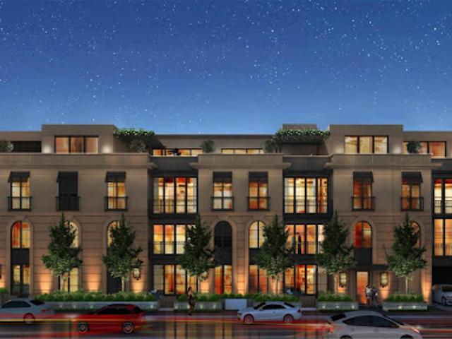 Apartment for sale in Los Altos, California